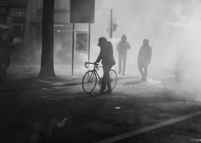 IMG_3356